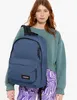 EASTPAK zaino della scuola zaino con scomparto per laptop Anteprima dell’immagine prodotto 6