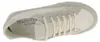 Marc O`Polo Damen Halbschuhe 39 Produktbild-Vorschau 6