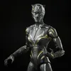 Hasbro Action figure F6755 in Black color size Talla unica Podgląd zdjęcia produktu 16