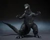 Godzilla 1954 S.H.MonsterArts Figurine Godzilla Movie Voir les images du produit 5