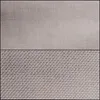 Sunnypillow 4er Set Stuhlkissen Polsterauflage Auflage für Produktbild-Vorschau 10