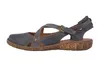 Josef Seibel 79513-95 Mary Jane Rosalie 13 Leder Produktbild-Vorschau 54