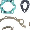 Athena Motordichtungen Motor Dichtsatz kompatibel mit Produktbild-Vorschau 1
