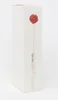Flower Essentielle Eau De Parfum Vaporisateur 75 Ml Voir les images du produit 2
