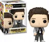 Funko Pop! Chandler Bing - Winylowa Figurki z Serii Anteprima dell’immagine prodotto 3