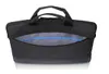Dell Pro Sleeve 15 - Notebook-Hlle - 38.1 cm (15") Produktbild-Vorschau 7