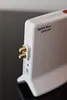 SMA Umbausatz für AVM Fritz!Box 6820 V3 für Antennen-Mod Produktbild-Vorschau 4