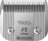 Řezací sada WAHL Prime Series Řezací sada WAHL Prime Series Náhled obrázku produktu 2