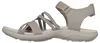 Skechers Reggae Slim - Meadow Grazer 163193-TPE, Women Produktbild-Vorschau 16