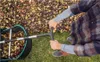 GARDENA Leaf Collector - 3565-20 | Working width: 49cm. 90L Anteprima dell’immagine prodotto 21