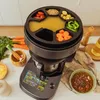 CECOTEC 04700 - Mambo CooKing Victory Náhled obrázku produktu 6