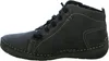 Josef Seibel Fergey 86 59686150 (37/titan) Produktbild-Vorschau 18