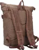 Greenburry Kurier Rucksack Canvas Vintage Aviator mit Produktbild-Vorschau 18