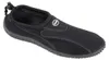 Fashy Cubagua Chaussures d'eau Chaussures de natation Voir les images du produit 1