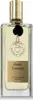 Nicolai Parfumeur Createur Ambre Cashmere EDP Intense 100 Podgląd zdjęcia produktu 2