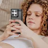Karbonové pouzdro pro Motorola Moto G56 5G Ochranné pouzdro Náhled obrázku produktu 7