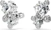 Swarovski CONSTELLA OHRSTECKER 5732253 Ohrringe Produktbild-Vorschau 5