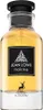 Maison Alhambra Jean Lowe Fraiche Edp 100ml Produktbild-Vorschau 9
