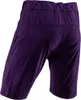 Leatt MTB Trail 1.0 Shorts w/ Chamois Velvet XL Produktbild-Vorschau 2