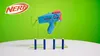 Nerf Racer, Spielzeug-Zerstrer, 6 Jahr(e), 99 Jahr(e), 155 Produktbild-Vorschau 3