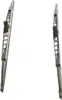 BOSCH Ruitenwisserbladen, artikelnummer: 3 397 118 540 Productafbeelding-voorbeeld 15