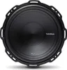 Rockford Fosgate P1S4-12 PUNCH Subwoofer 30 cm Podgląd zdjęcia produktu 2