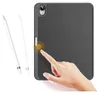 Dux Ducis Domo Custodia per iPad 10,9'' 2022 (10a gen.) Anteprima dell’immagine prodotto 10