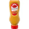 Händlmaiers Feinkost Orangen Senf Sauce vegetarisch Produktbild-Vorschau 1