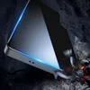 Ochranné sklo pre Samsung Galaxy S25 Ultra ESR Tvrdené sklo Náhľad obrázku produktu 4