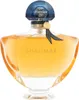 Guerlain Shalimar woda perfumowana dla kobiet 90 ml Podgląd zdjęcia produktu 21