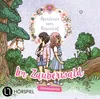 Abenteuer vom Rosenhof. Im Zauberwald Produktbild-Vorschau 1