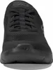 Sneakers Del Marchio Skechers Del Modello Slip Ins: Go Walk Anteprima dell’immagine prodotto 51
