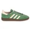 Schuhe Adidas Handball Spezial IG6192 Produktbild-Vorschau 2