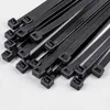 GARDENLINE klemmen, 2,5 x 100 mm, 100 stuks, artikelnummer Productafbeelding-voorbeeld 4