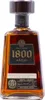 Jose Cuervo 1800 Anejo Tequila 38% Vol. 0.7L Produktbild-Vorschau 7