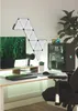 Nanoleaf Shapes Triangles Ultra Black Edition Starter Kit - Produktbild-Vorschau 12