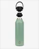 Runbott Mii 600ml Bottiglia Thermos Verde Verde Taglia Anteprima dell’immagine prodotto 3