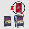 Mattel Games JLH43, Karetní, Odhazování, 7 rok/roky, Náhled obrázku produktu 23
