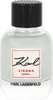 Karl Lagerfeld Vienna Opera woda toaletowa Pour Home 100ml Podgląd zdjęcia produktu 10