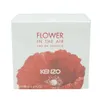 Kenzo Flower In The Air woda toaletowa spray 100 ml Podgląd zdjęcia produktu 1