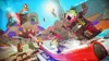 Ubisoft Riders Republic, PlayStation 5, Očekáváno Náhled obrázku produktu 9