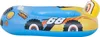 SunClub 35463 Nadmuchiwana łódź dla dzieci 80 x 53 cm, Podgląd zdjęcia produktu 4