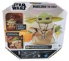 Star Wars The Child Elektronische Editio Produktbild-Vorschau 5