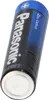 Panasonic AAA Genereal Purpose Pile 1,5V 4er Blister Voir les images du produit 6