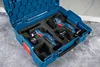 Bosch GPX 12V-77 (uniquement, C) Voir les images du produit 12