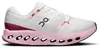 Buty do biegania On Running 3WF1010-4732 dla Damskie Podgląd zdjęcia produktu 1