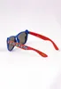 Sonic Sonnenbrille Kinder – UV-Schutzbrille & Produktbild-Vorschau 16