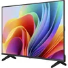 Hisense 40 '' A49S | FHD Smart TV FHD 60 Hz, 101,6 cm Produktbild-Vorschau 4