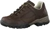 Meindl Lugano Comfort Fit Wanderschuh Braun Produktbild-Vorschau 16