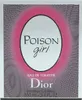 Dior (Christian Dior) Poison Girl Eau de Toilette für Damen Produktbild-Vorschau 11